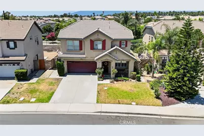 7454 Longstreet, Fontana, CA 92336 - Photo 4
