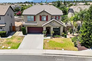 7454 Longstreet, Fontana, CA 92336 - Photo 4
