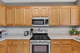 7454 Longstreet, Fontana, CA 92336 - Photo 18