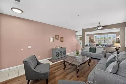 7454 Longstreet, Fontana, CA 92336 - Photo 26