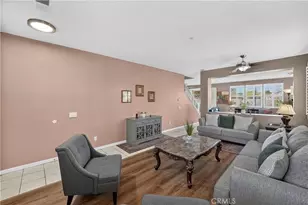 7454 Longstreet, Fontana, CA 92336 - Photo 26