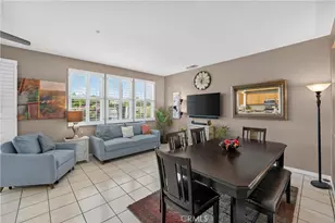 7454 Longstreet, Fontana, CA 92336 - Photo 6