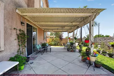7454 Longstreet, Fontana, CA 92336 - Photo 50