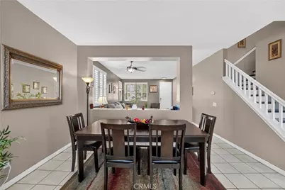 7454 Longstreet, Fontana, CA 92336 - Photo 10