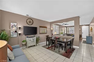 7454 Longstreet, Fontana, CA 92336 - Photo 12