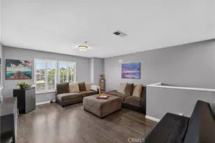 7454 Longstreet, Fontana, CA 92336 - Photo 30