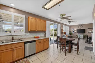 7454 Longstreet, Fontana, CA 92336 - Photo 20