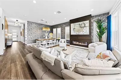 27 Alessio, Lake Forest, CA 92630 - Photo 8