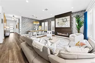 27 Alessio, Lake Forest, CA 92630 - Photo 8