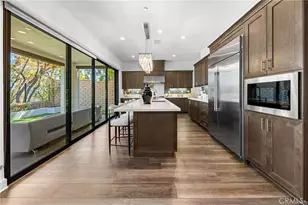 27 Alessio, Lake Forest, CA 92630 - Photo 18