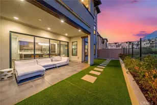 27 Alessio, Lake Forest, CA 92630 - Photo 54