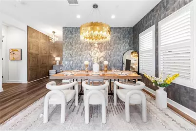 27 Alessio, Lake Forest, CA 92630 - Photo 12