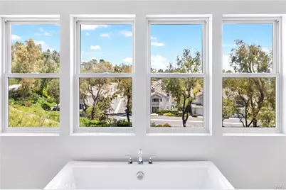 27 Alessio, Lake Forest, CA 92630 - Photo 34
