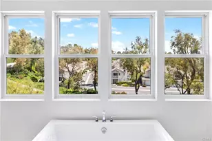 27 Alessio, Lake Forest, CA 92630 - Photo 34