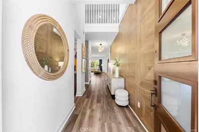 27 Alessio, Lake Forest, CA 92630 - Photo 2