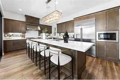 27 Alessio, Lake Forest, CA 92630 - Photo 14
