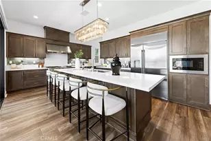 27 Alessio, Lake Forest, CA 92630 - Photo 14