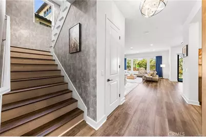 27 Alessio, Lake Forest, CA 92630 - Photo 4