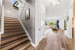 27 Alessio, Lake Forest, CA 92630 - Photo 4