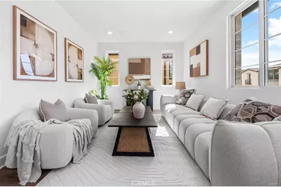 27 Alessio, Lake Forest, CA 92630 - Photo 24