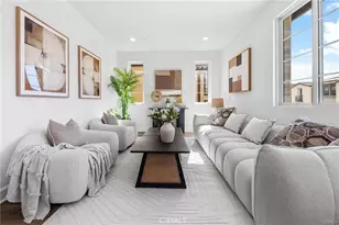 27 Alessio, Lake Forest, CA 92630 - Photo 24