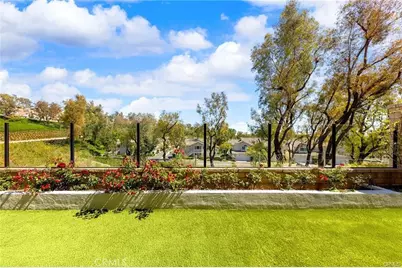 27 Alessio, Lake Forest, CA 92630 - Photo 58