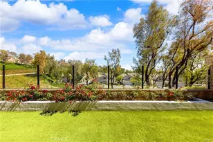 27 Alessio, Lake Forest, CA 92630 - Photo 58