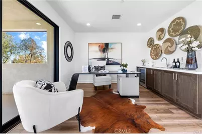 27 Alessio, Lake Forest, CA 92630 - Photo 40
