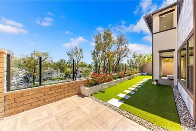27 Alessio, Lake Forest, CA 92630 - Photo 62