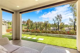 27 Alessio, Lake Forest, CA 92630 - Photo 66