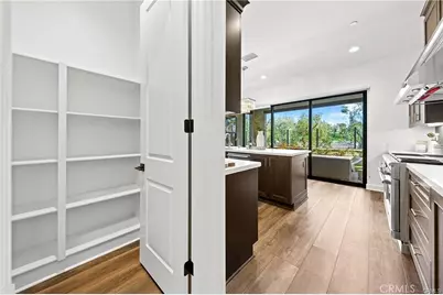 27 Alessio, Lake Forest, CA 92630 - Photo 20