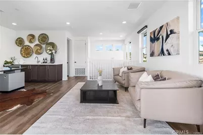 27 Alessio, Lake Forest, CA 92630 - Photo 38