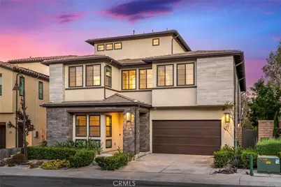 27 Alessio, Lake Forest, CA 92630 - Photo 74
