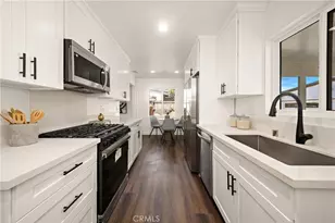1318 Galen, Duarte, CA 91010 - Photo 4