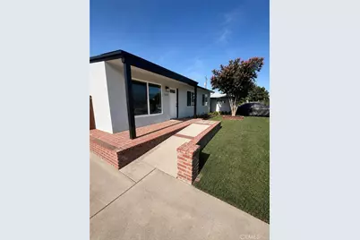 1318 Galen, Duarte, CA 91010 - Photo 2