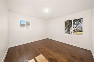 1318 Galen, Duarte, CA 91010 - Photo 10