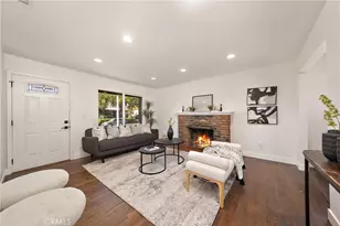 1318 Galen, Duarte, CA 91010 - Photo 2