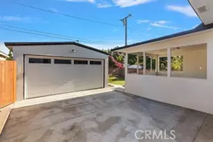 1318 Galen, Duarte, CA 91010 - Photo 16