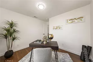 1318 Galen, Duarte, CA 91010 - Photo 8