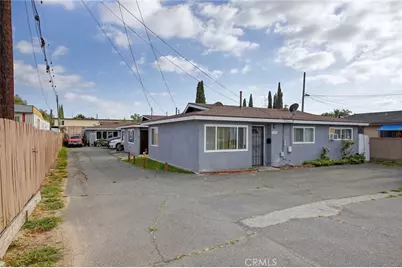 5540 Clara Street, Bell Gardens, CA 90201 - Photo 4