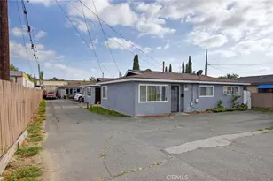 5540 Clara St, Bell Gardens, CA 90201 - Photo 4
