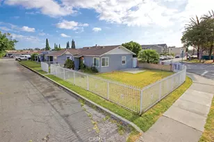 5540 Clara St, Bell Gardens, CA 90201 - Photo 2