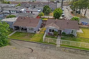 5540 Clara St, Bell Gardens, CA 90201 - Photo 6