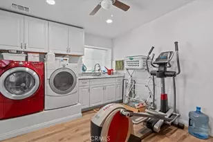 9948 Oasis, Pinon Hills, CA 92372 - Photo 16
