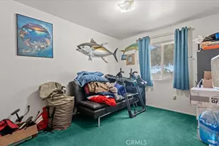 9948 Oasis, Pinon Hills, CA 92372 - Photo 14