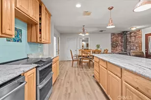 9948 Oasis, Pinon Hills, CA 92372 - Photo 8