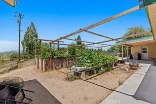 9948 Oasis, Pinon Hills, CA 92372 - Photo 20