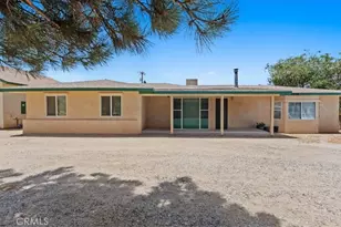 9948 Oasis, Pinon Hills, CA 92372 - Photo 1