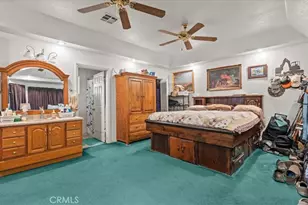 9948 Oasis, Pinon Hills, CA 92372 - Photo 10