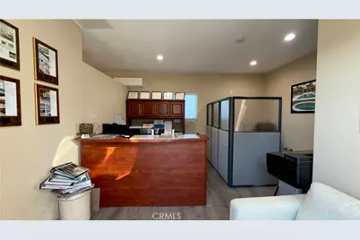 2350 Durfee, El Monte, CA 91732 - Photo 8